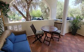Guest House Sea Breeze